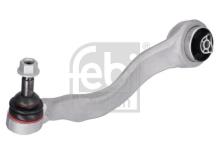 FEBI BILSTEIN 180550