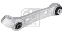 FEBI BILSTEIN 180551