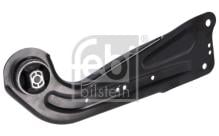 FEBI BILSTEIN 180552
