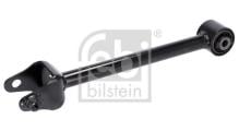 FEBI BILSTEIN 180553