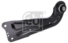FEBI BILSTEIN 180554
