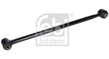 FEBI BILSTEIN 180558