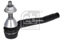 FEBI BILSTEIN 180559