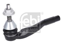 FEBI BILSTEIN 180560