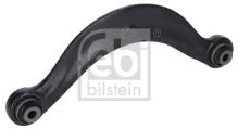 FEBI BILSTEIN 180563