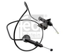 FEBI BILSTEIN 180564