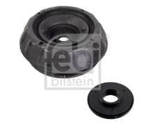 FEBI BILSTEIN 180572
