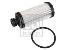 FEBI BILSTEIN 180577