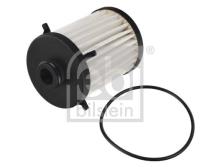 FEBI BILSTEIN 180578