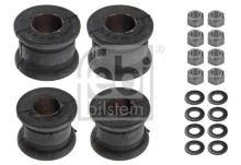 FEBI BILSTEIN 18057