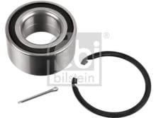 FEBI BILSTEIN 180593