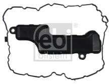 FEBI BILSTEIN 180607