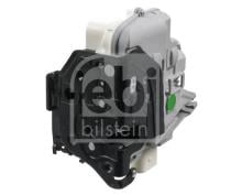 FEBI BILSTEIN 180614