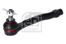 FEBI BILSTEIN 180618
