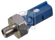 FEBI BILSTEIN 180635