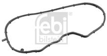 FEBI BILSTEIN 180636