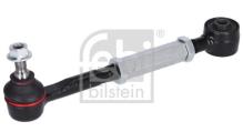 FEBI BILSTEIN 180638
