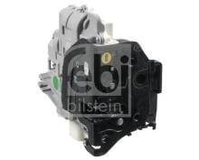 FEBI BILSTEIN 180639