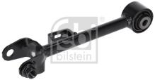 FEBI BILSTEIN 180641