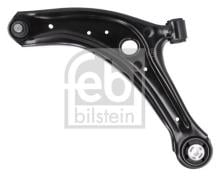 FEBI BILSTEIN 180642