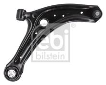FEBI BILSTEIN 180645