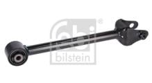 FEBI BILSTEIN 180647