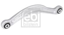 FEBI BILSTEIN 180649
