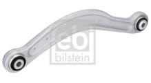 FEBI BILSTEIN 180651