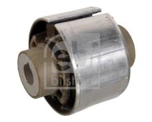 FEBI BILSTEIN 180656