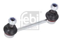 FEBI BILSTEIN 180662