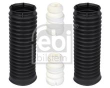 FEBI BILSTEIN 180668