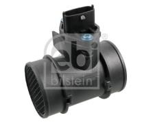 FEBI BILSTEIN 180669