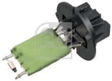 FEBI BILSTEIN 180671