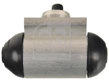 FEBI BILSTEIN 180678