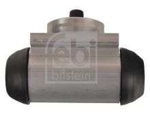 FEBI BILSTEIN 180679