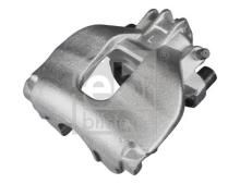 FEBI BILSTEIN 180680