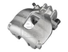 FEBI BILSTEIN 180681