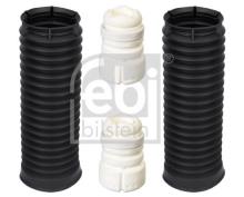 FEBI BILSTEIN 180682
