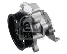 FEBI BILSTEIN 180683