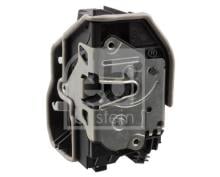 FEBI BILSTEIN 180684