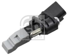 FEBI BILSTEIN 180687