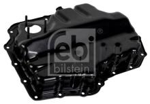 FEBI BILSTEIN 180692