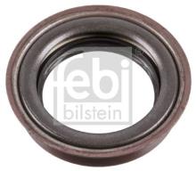 FEBI BILSTEIN 180699