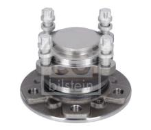 FEBI BILSTEIN 180700