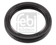 FEBI BILSTEIN 180701