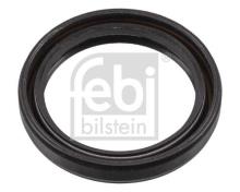 FEBI BILSTEIN 180701