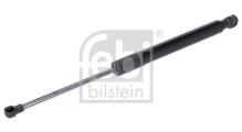 FEBI BILSTEIN 180704