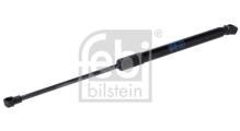 FEBI BILSTEIN 180706