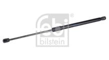 FEBI BILSTEIN 180709