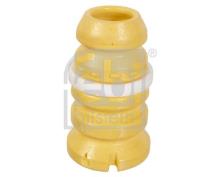 FEBI BILSTEIN 180712